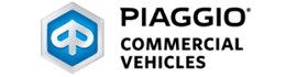 Piaggio Commercial Vehicles