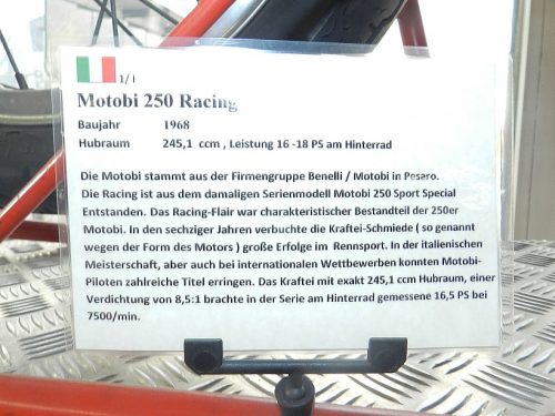 74074_1406298460592_slide bei Motorbär Motorräder und Automobile Handelsgesellschaft m.b.H. in 